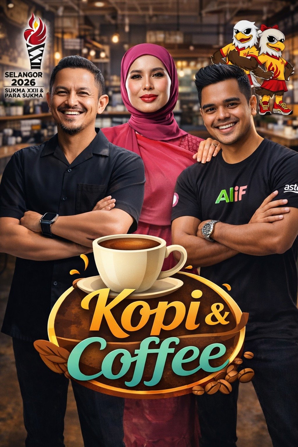 kopi-coffee