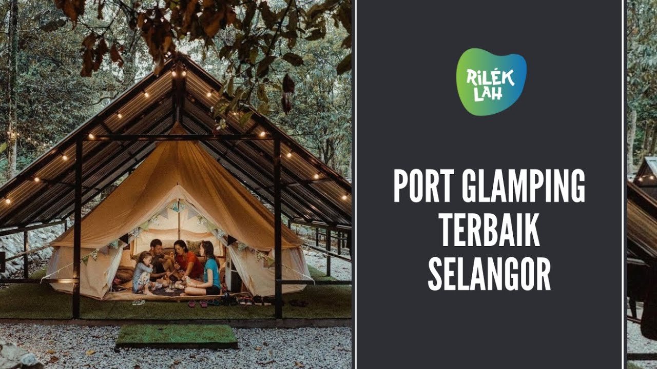 video-section-banner-image