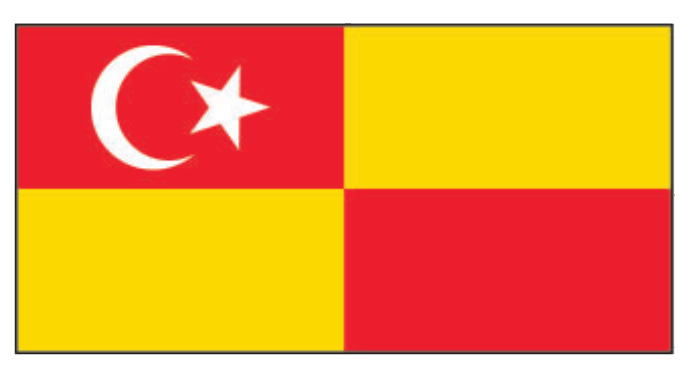 Selangor