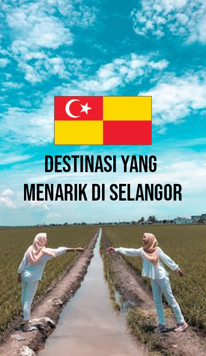 apa-yang-menarik-di-kuala-selangor