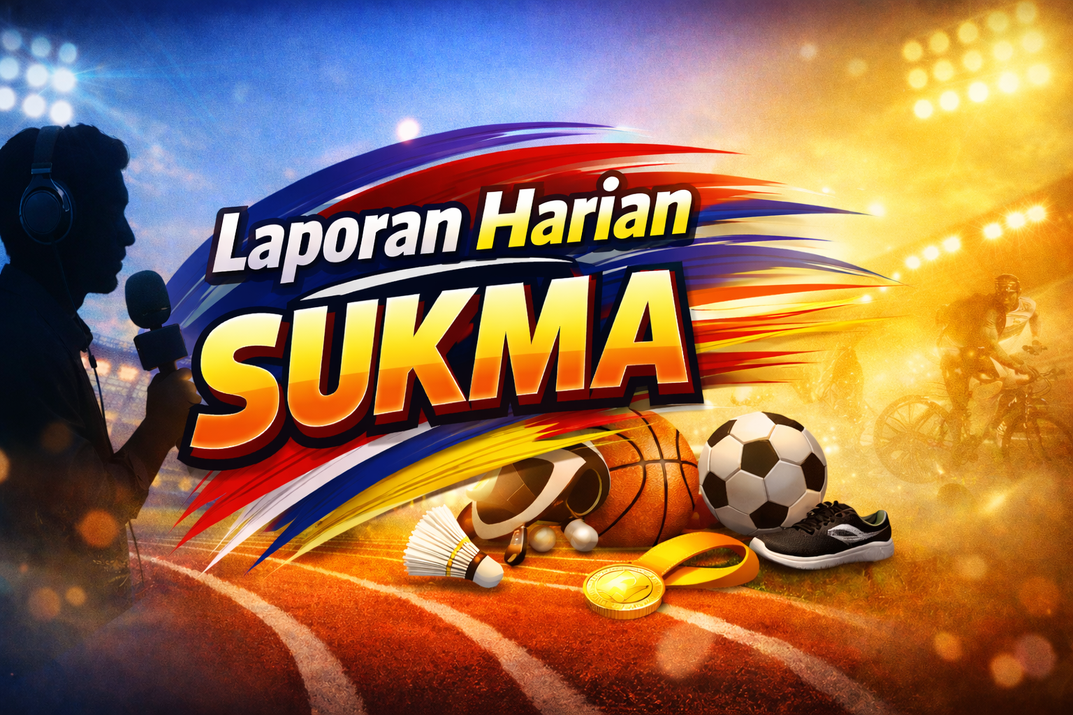 video-section-banner-image